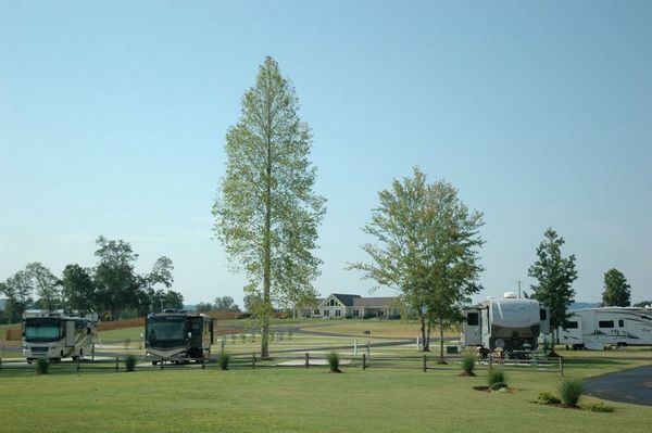 Photo of RV Park/Campground