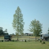 Photo of RV Park/Campground