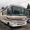 RV for Sale: 1995 Flair