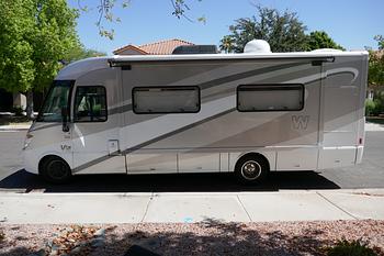 Thumbnail of RV