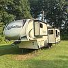 RV for Sale: 2018 REFLECTION SUPER-LITE 29RS