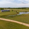 Mobile Home for Sale: Manufactured Home,Mobile Home, Mobile Home - Thorndale, TX, Thorndale, TX