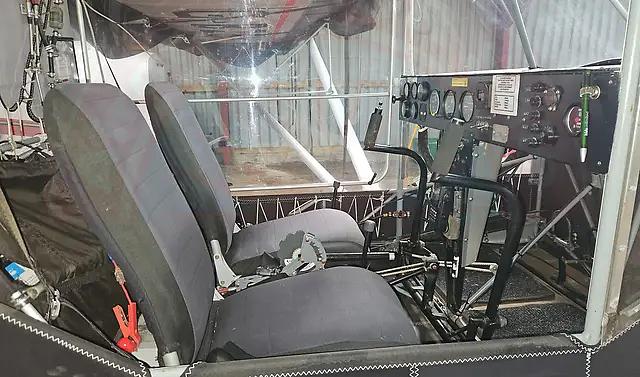 f0ede48b-2118-11f1-8999-c8de016600cd