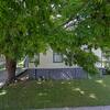 Mobile Home for Sale: 3 Bed 2 Bath 1984 Mobile Home