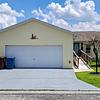 Mobile Home for Sale: 2 Bed 2 Bath 2008 Skyline