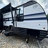 RV for Sale: 2026 CHEROKEE WOLF PUP 16CM