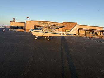 Thumbnail of aircraft