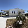 Mobile Home for Rent: 3 Bed 2 Bath 2026 Jacobsen Homes