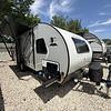 RV for Sale: 2021 R-POD RP 196