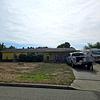 Mobile Home for Sale: 3 Bed 2 Bath 1984 Mobile Home