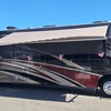 RV for Sale: 2008 TOURMASTER 40F