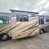 RV for Sale: 2007 FIESTA 31M