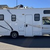 RV for Sale: 2016 FOUR WINDS 23A