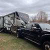 RV for Sale: 2017 SPARTAN 1245