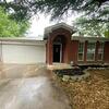 Mobile Home for Rent: 3 Bed 2 Bath 2015 Mobile Home