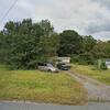 Mobile Home for Sale: 2 Bed 1 Bath 1982 Mobile Home
