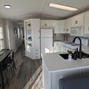 Mobile Home for Sale: 2 Bed 1 Bath 2006 General Coach