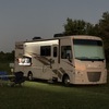 RV for Sale: 2017 Itasca Sunstar