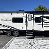 RV for Sale: 2022 IMAGINE XLS 22MLE