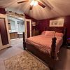 Mobile Home for Sale: 2 Bed 2 Bath 1996 Schult