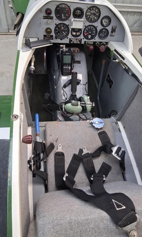 69a320ff-bcba-11f0-87ea-b4e35605155b