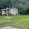 Mobile Home for Rent: 2 Bed 2 Bath 1979 Mobile Home