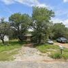 Mobile Home for Sale: 2018 Mobile Home