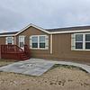 Mobile Home for Sale: 4 Bed 2 Bath 2016 Cmh