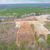 Photo of Mobile Home Lot
