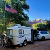 RV for Sale: 2021 17 HERITAGE DELUXE