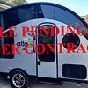 RV for Sale: 2018 ALTO R1723
