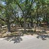 Mobile Home for Sale: 2 Bed 1 Bath 1962 Mobile Home