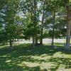Mobile Home for Sale: 3 Bed 2 Bath 2013 Mobile Home