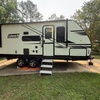 RV for Sale: 2024 LIGHT 1805 RB