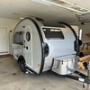 RV for Sale: 2021 T@B 320 S