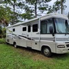 RV for Sale: 2003 ADVENTURER