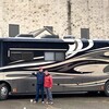 RV for Sale: 2009 AMERICAN ALLEGIANCE 39A