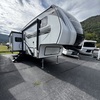 RV for Sale: 2021 CHAPARRAL X-LITE 284RL