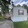 Mobile Home for Sale: Manufactured/Mobile - Mountain Home, AR, Mountain Home, AR