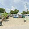 Mobile Home for Sale: 2 Bed 2 Bath 1960 Mobile Home