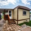 Mobile Home for Sale: Manufactured Home, Other - Clinton, MT, Clinton, MT