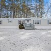 Mobile Home for Sale: Mobile Home - Lewiston, ME, Lewiston, ME