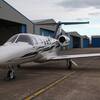 Aircraft for Sale: 2016 Cessna Citation M2