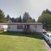 Mobile Home for Sale: 3 Bed 2 Bath 1990 Mobile Home