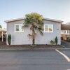 Mobile Home for Sale: Manufactured Home in Park, 1 Story,Double Wide Manufactured - Milwaukie, OR, Milwaukie, OR