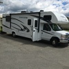 RV for Sale: 2021 FORESTER LE 2851