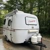 RV for Sale: 2018 13' LAYOUT 1