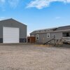 Mobile Home for Sale: Manufactured Home, Other - Townsend, MT, Townsend, MT