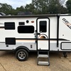 RV for Sale: 2020 Rockwood Geo Pro