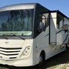 RV for Sale: 2020 FLAIR 34J